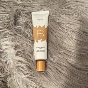 Tarte BB Tinted Primer